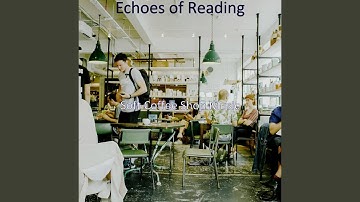 Sprightly Backdrops for Work from Home