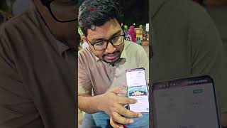 বোকারা জার্সি কেনে, বুদ্ধিমানেরা reThink-এর কোর্সে ফ্রি জার্সি পায়! 👕🎓|| reThink