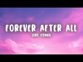Luke Combs Forever After All mp3
