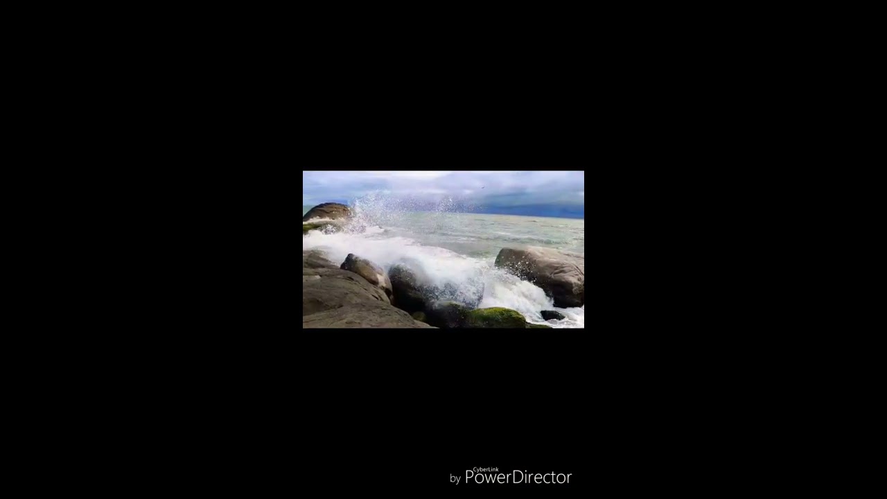 The best place in Manipal | Udupi Karnataka