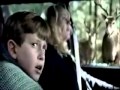The Ring 2 - Trailer (Deutsch)