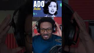 ADOS IN THIS?! | Stranger Than Heaven Trailer REACTION