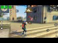Se achar um dano amarelo te dou um PC 🚩🤣1360 x 765 Highlights PC Fraco Free Fire (I3 8100)