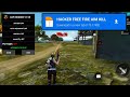 Como baixar e instalar o novo mod menu asp modder aim kill do free fire mod menu  antiban