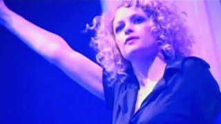 Goldfrapp - Fly Me Away (2006 Music Video)