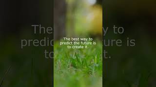 Future in Your Hands 🔥 | Stop Waiting Game!