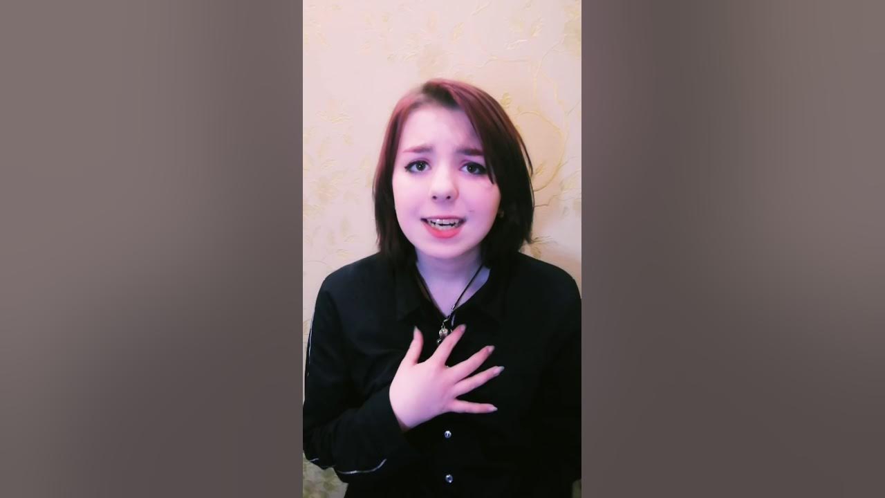 Картинки МАЛАЩЕНКО СТЕНДАП ВЫСТУПЛЕНИЕ