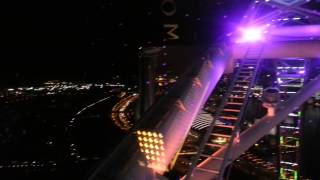 20131026 Singapore flyer 2