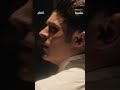 Can we rewrite the stars? #Zendaya #ZacEfron #TheGreatestShowman