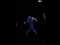 Watch this video until the end￼