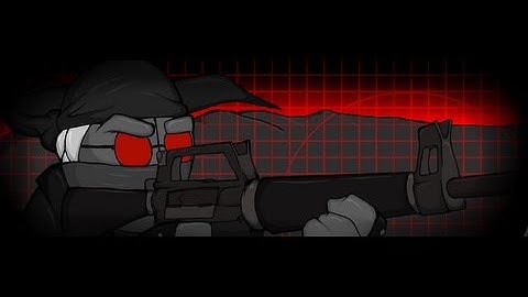 Madness: Project Nexus With Rakshal Episode 11