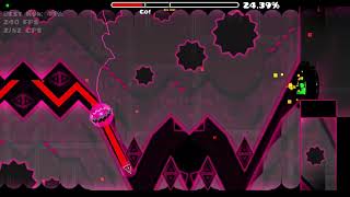 Renevant 59% (Progress #6) | CoolCodin