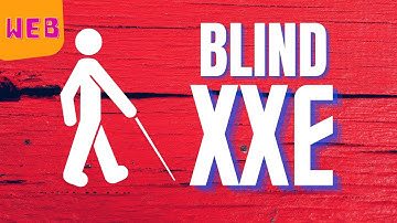 Blind XXE Part 2 (OOB Data exfiltration)