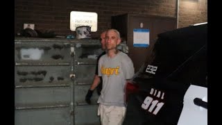 Dutchess County Drug Task Force Raids More alleged Dealers