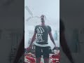 طكو بطابوكه😆المايعشك كلي (حالات واتساب) بدون حقوق