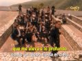 Ricardo Montaner - El Poder De Tu Amor (Official CantoYo Video)