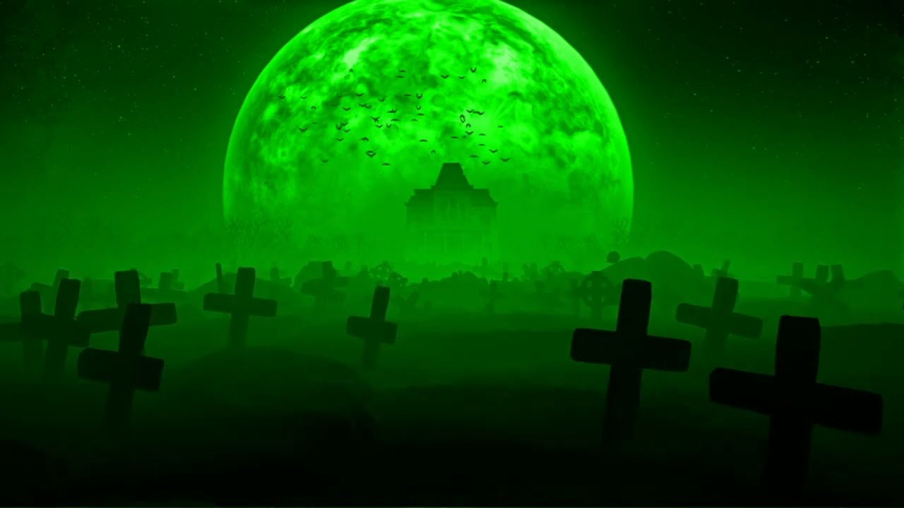 Sleepless night music by mindelax music