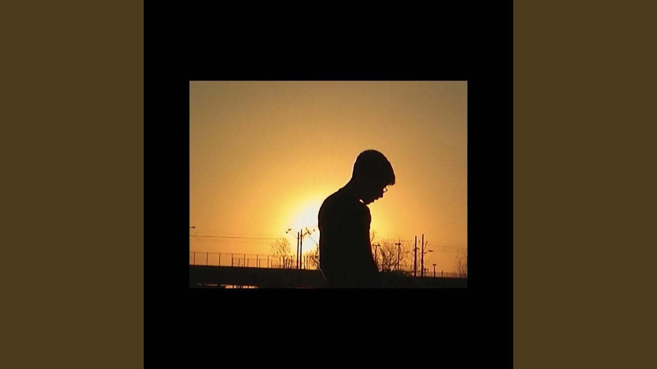 Watch Paranoid on YouTube Watch Paranoid on YouTube