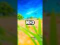 BS ANSWERS ONLY😱🤣 #fortnite #shorts