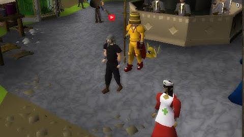 LUNA: NEW RSPS: NEW FEATURES & SHOWCASE (MOBILE FEATURE + GIVEAWAY!) RSPS