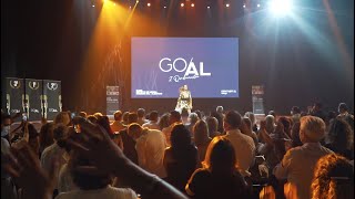 Goal Century 21 Lisboa, Margem Sul Alentejo E Ilhas.