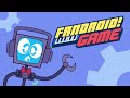 NEW INTRO!! (joke)