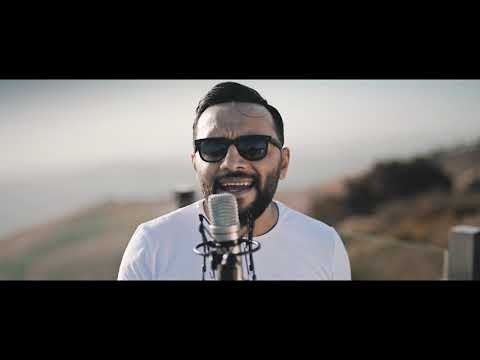     عدت أيام عماد سلطان