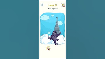 Dop 3 Level 91: How To Find A Plane #shorts #dop3 #gaming