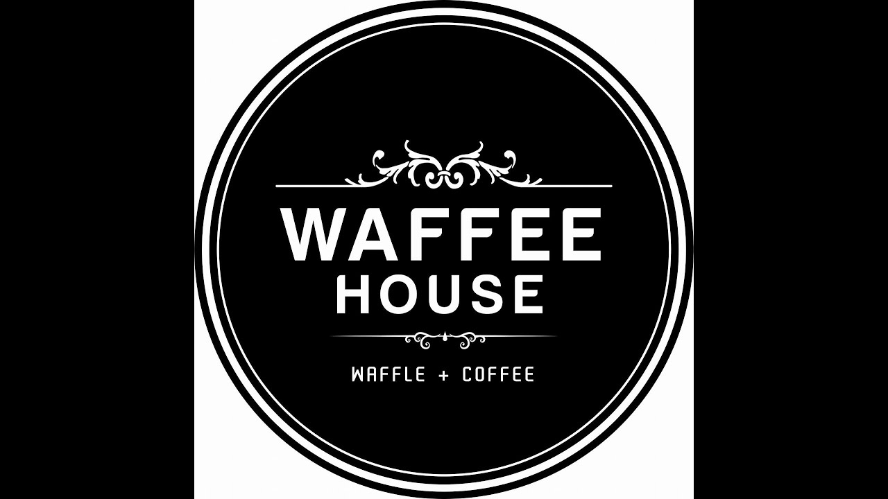 WAFFLES | WAFFEE HOUSE 