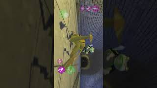 How to get a space suit in amazing frog