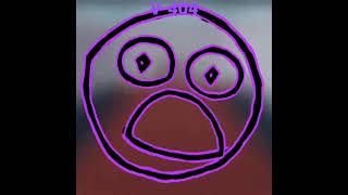 FanMade Entity in Section V. Interminable Rooms.