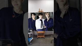 #bts #bts #suga #suga #btsarmy #boybandfandom #13million #kpopfandom  #rrrrrrrapmonsterarmy7