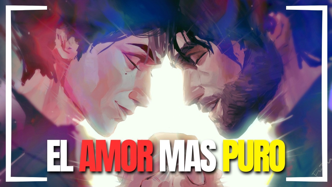 ARCANE Revolucionó las RELACIONES como las Conocemos | TE LO EXPLICO | VIDEO ENSAYO