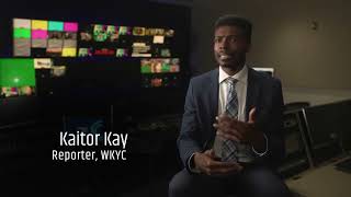 Details Kaitor Kay Clips on A&E's Killer Cases - Mackenzie Shirilla Double Murder Case Guide