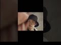 is this yoongi’s special skill ?😂