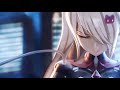 「Tower of Fantasy（幻塔）」PV第二弾——世界観編 プロモーション映像（タワーオブファンタジー）
