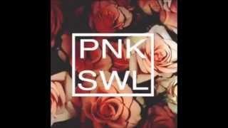 The Pink Swell - Cassidy