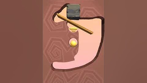 dig this! 385-13 | duck and cover | Dig this level 385 episode 13 solution gameplay walkthrough