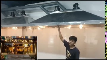 Bắc Ninh,Máy hút mùi bếp gia đình Bắc Ninh, Hệ thống hút mùi gia đình Bắc Ninh,hút mùi công nghiệp