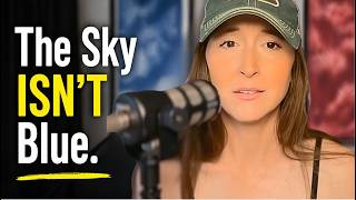 The Most Disturbing Mind Game Parents Play.