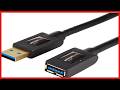 Reliable USB 3 0 Extension Cable – Boost Your Device Connectivity