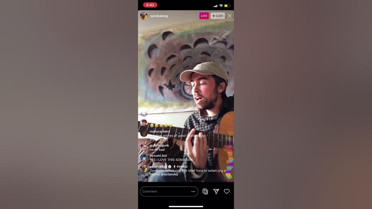 Alex g break. Alex g break. Alex break. Alex break. Alex break.