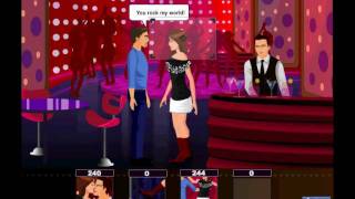 Detective Jealous 2 - Games2Win