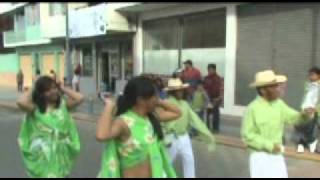 Octavo Año De Básica A