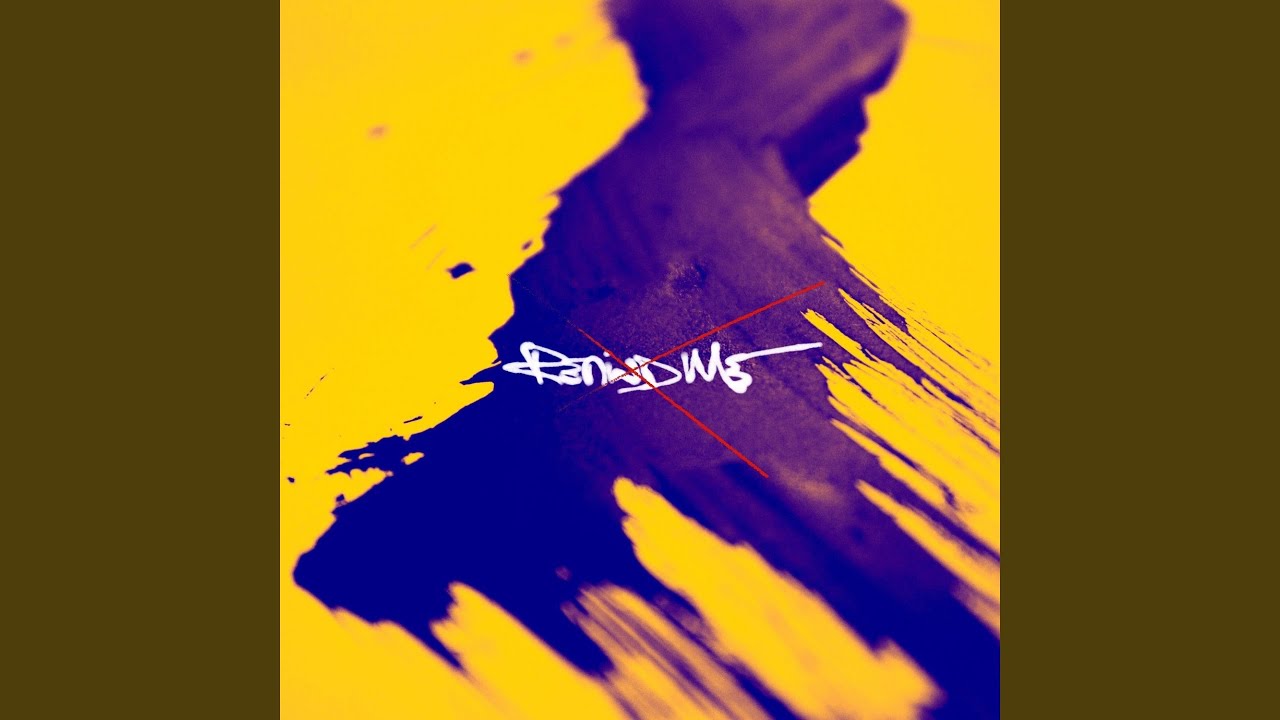 Remind Me (feat. Seven Davis Jr)