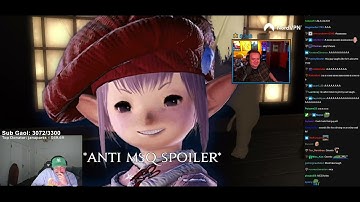 [2022-05-04T001011] FFXIV - Part 156 - The Riddle Quest from Hell.mp4