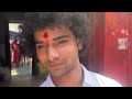 Kalka ji mandir vlog 🫶🥹🥳 #vlog #vlogger#youtubeblogger#youtubelife#indianvlogger#lifestylevlog#fyp