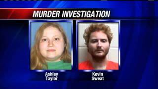 New Information Emerges In Weleetka Killings