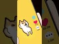 【TikTok】有名なやつをパロってみた #shorts
