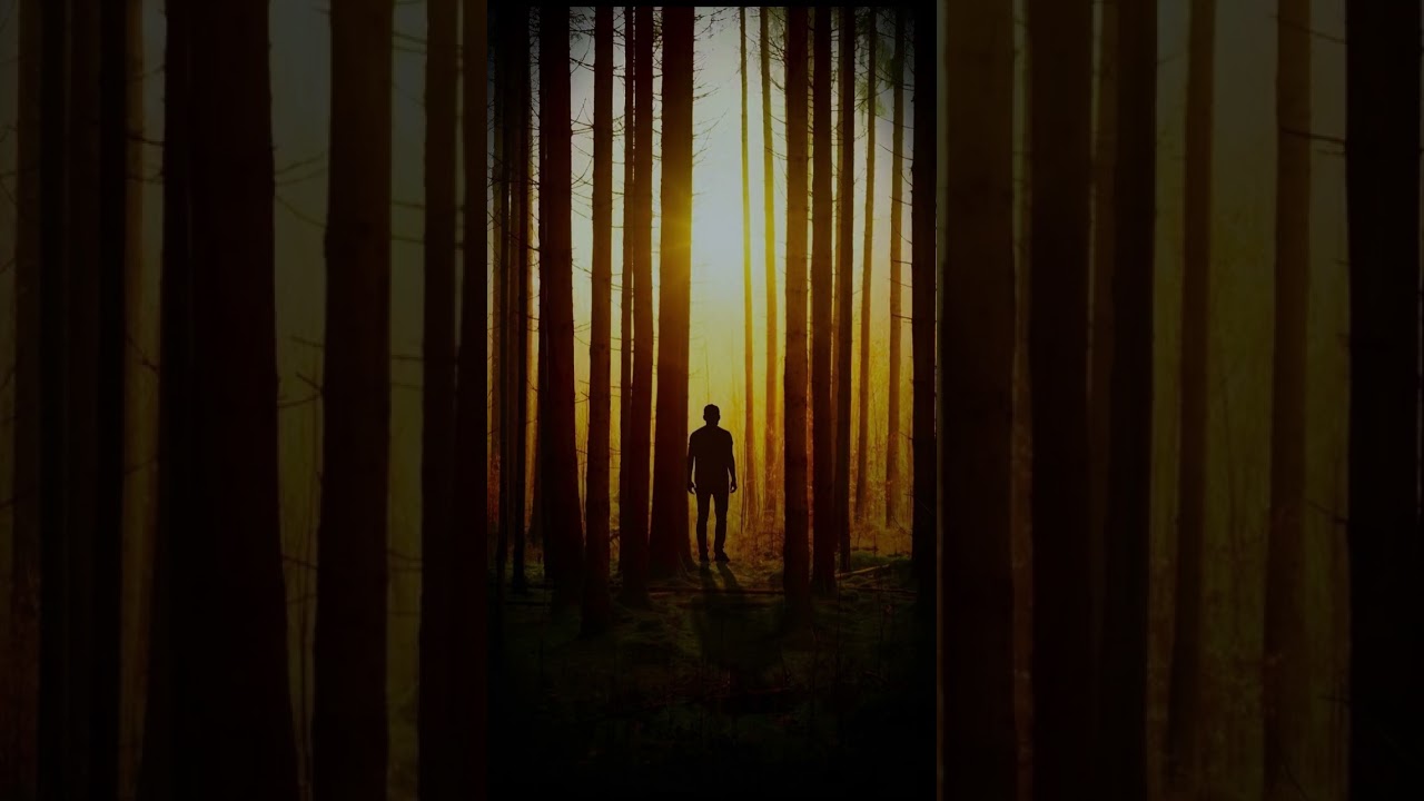 Watch Dark Piano - David Beard on YouTube Watch Dark Piano - David Beard on YouTube